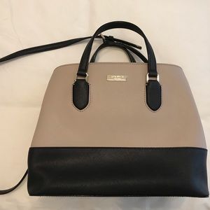 Kate Spade Cross Body